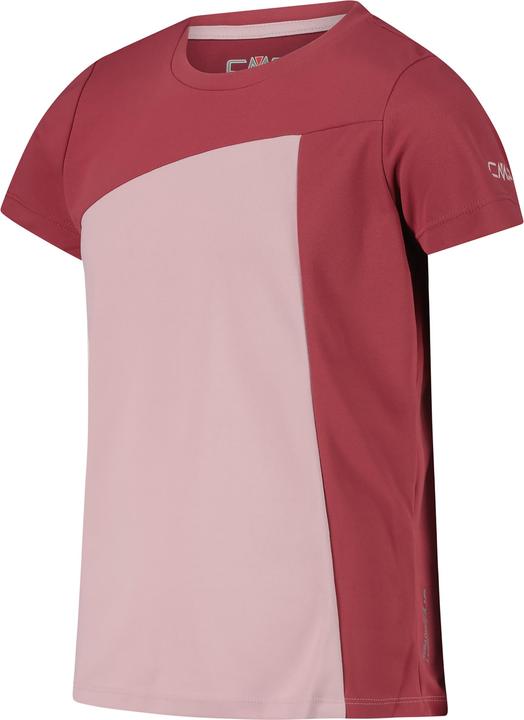 Actual product image CMP Campagnolo CMP T-Shirt (110)