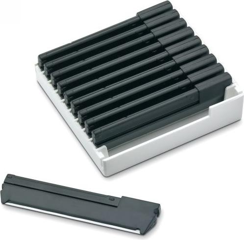 Immagine prodotto Tondeo Comfort Cut (10 x)