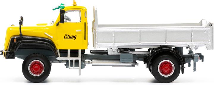 Produktbild Ace D330N Kipper Stuag