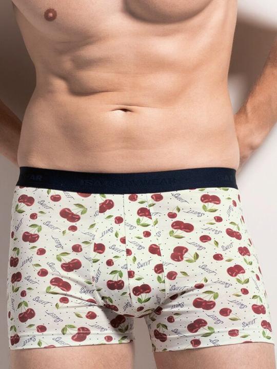 Immagine prodotto ISA Bodywear Fashion Pant Sweet (XL, Confezione singola)