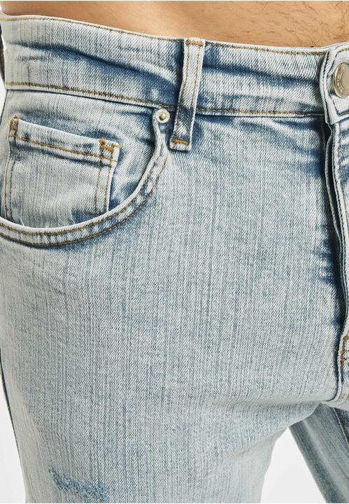 Image du produit 2Y Premium Dirk Skinny Jeans - 196343 (30)