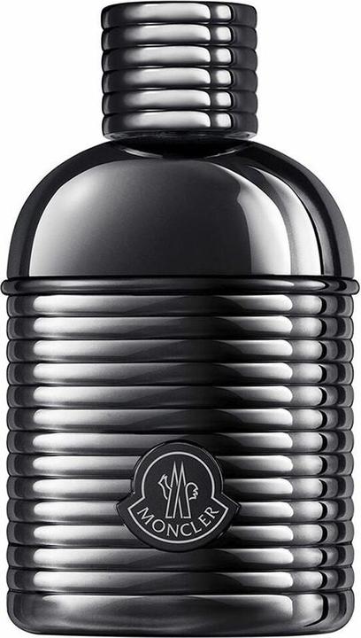 Produktbild Moncler Sunrise Eau de Parfum (Eau de Parfum, 100 ml)