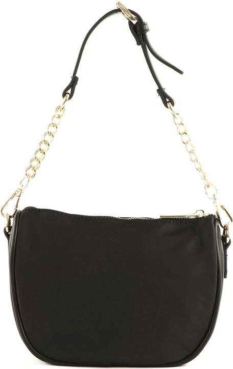 Immagine prodotto U.S. Polo Houston Mini Round Hobo Bag