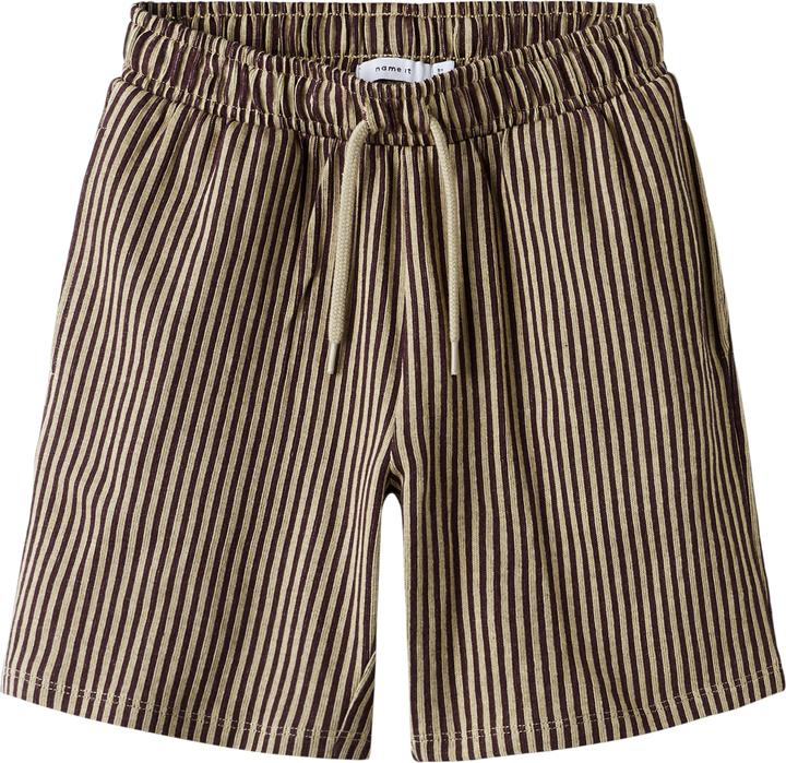 Name it Regular Fit Shorts (116)
