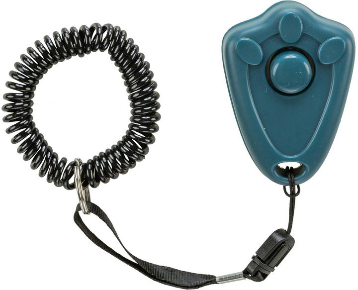 Produktbild Trixie Activity Clicker