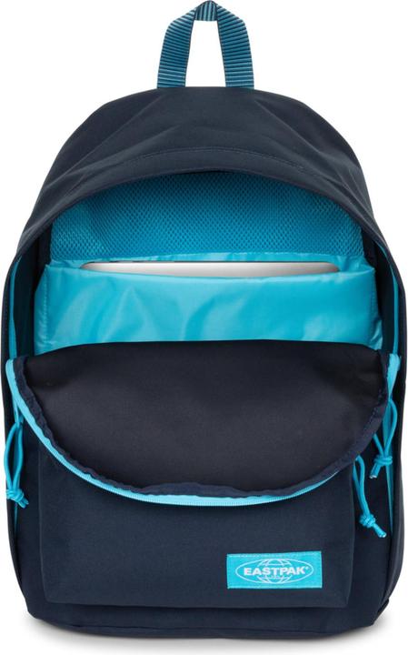 KontrastStrBlue
