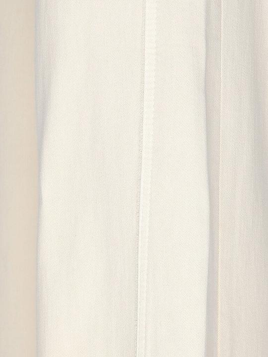 Produktbild Cambio 9559005605 (38)