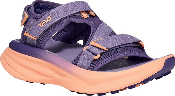 Produktbild Teva Women's Aventrail R2T (40)