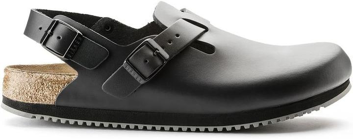Actual product image Birkenstock Tokyo Normal (41)