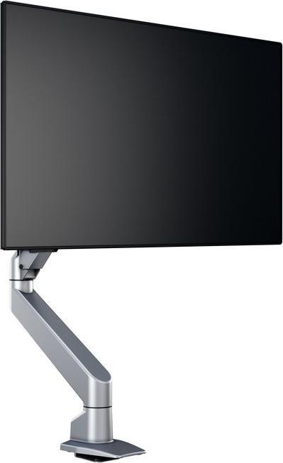 Actual product image Multibrackets MB Gas lift arm HD (Table, 32", 21 kg)