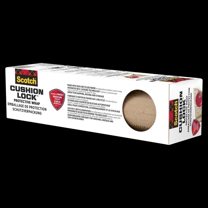 Produktbild Scotch Cushion Lock (1 Stk.)