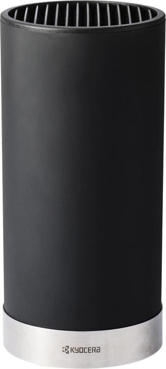 Image du produit Kyocera Bloc de couteaux avec deux pointes
