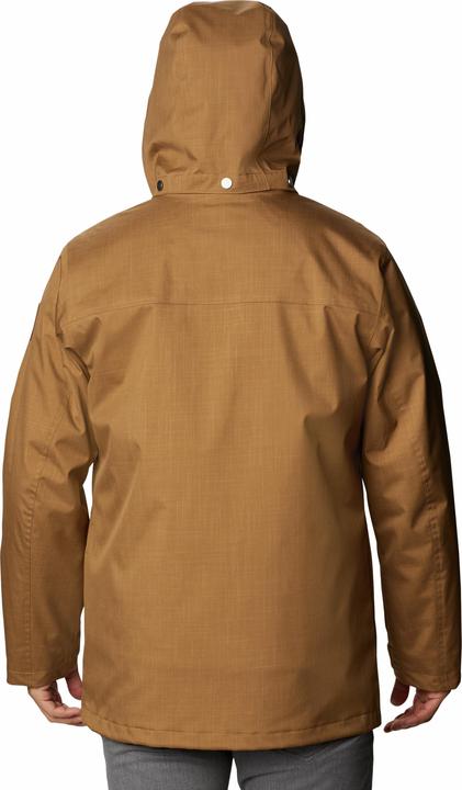 Produktbild Columbia Horizons Pine Interchange Jacket (L)