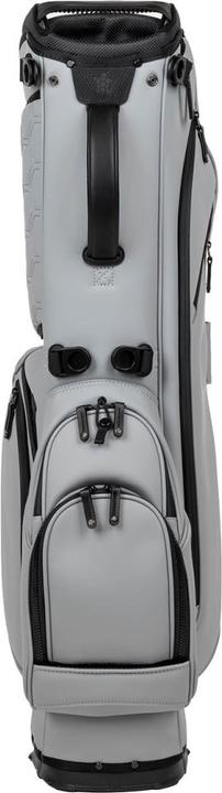 Actual product image Kradul Lux 7.5