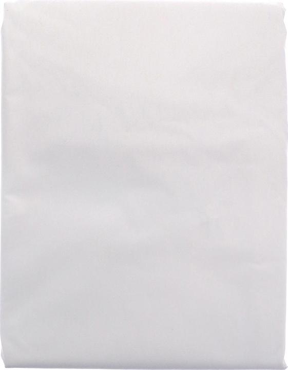 Produktbild Home & Living Tischdecke Polyester (178 x 132 cm)