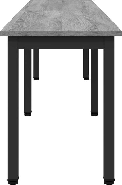 Immagine prodotto vidaXL Bank (200 cm)