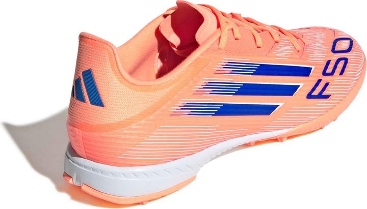 Actual product image Adidas F50 League TF (45 1/3)