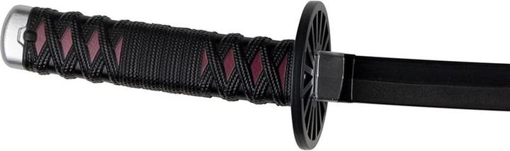 Produktbild Disguise Demon Slayer: Kimetsu no Yaiba Replik Tanjiro's Schwert