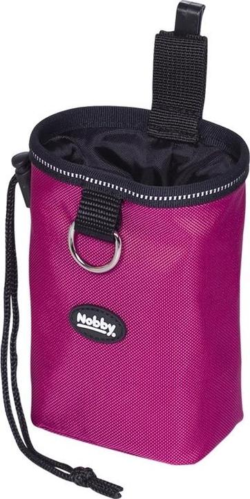 Nobby Sacs à friandises RIO (Dressage)