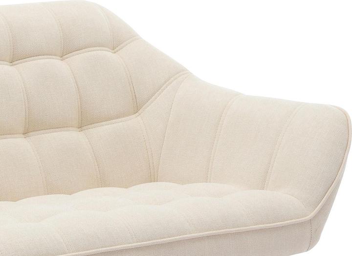 Produktbild Vente-unique Caserta