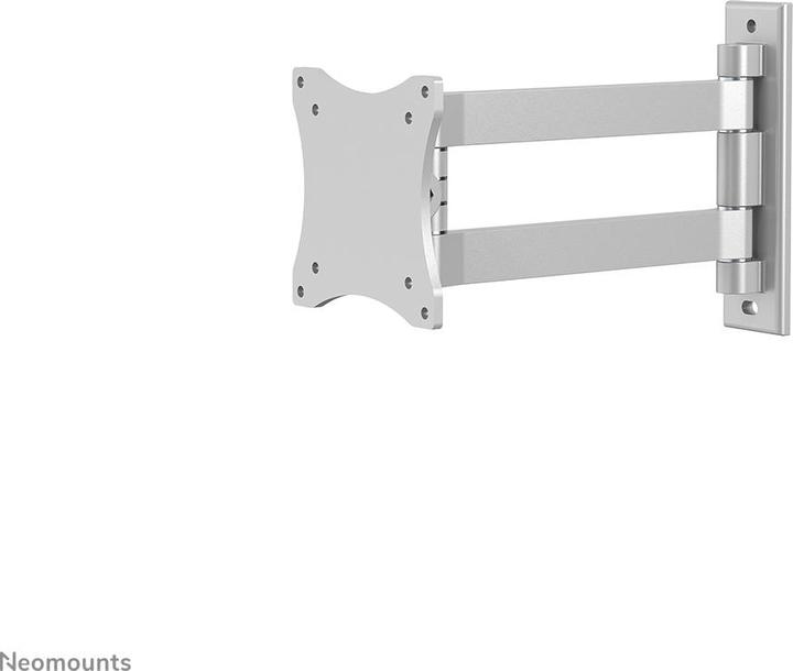 Image du produit Neomounts Fpma-W820 (Mur, 27", 12 kg)
