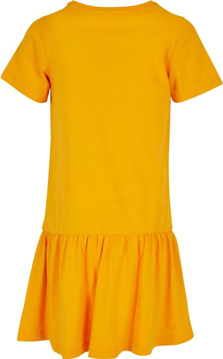 Image du produit Urban Classics Girls Valance Tee Dress (146, 152)
