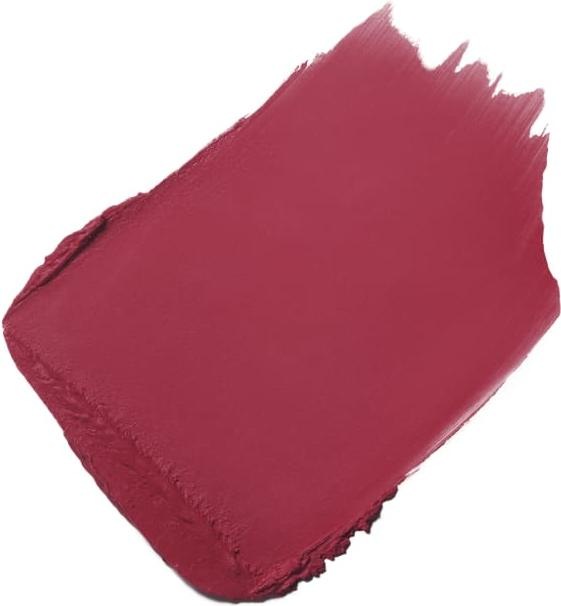 Produktbild Chanel Rouge Allure Velv Lumin Matte Lip No 53 (53)