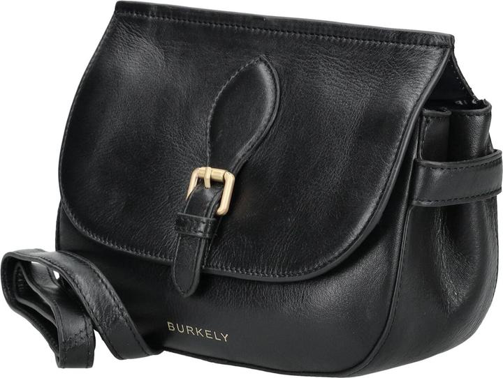 Immagine prodotto Burkely Handtasche Demi