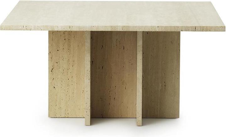 Produktbild Normann Copenhagen Edge (80 x 80 x 40 cm)