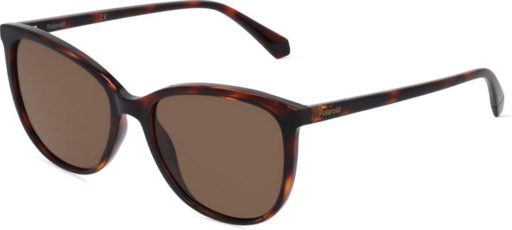 Produktbild Polaroid PLD 4138/S