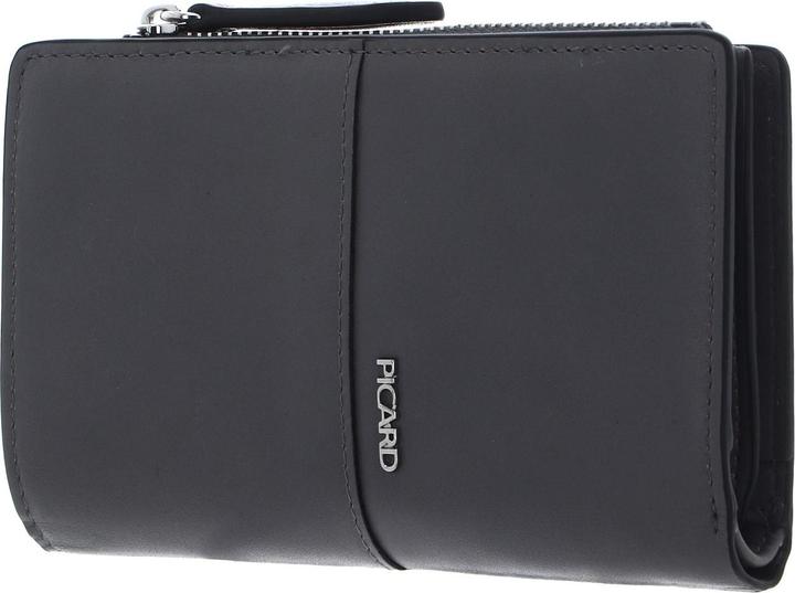 Actual product image Picard Spirit 1 Wallet