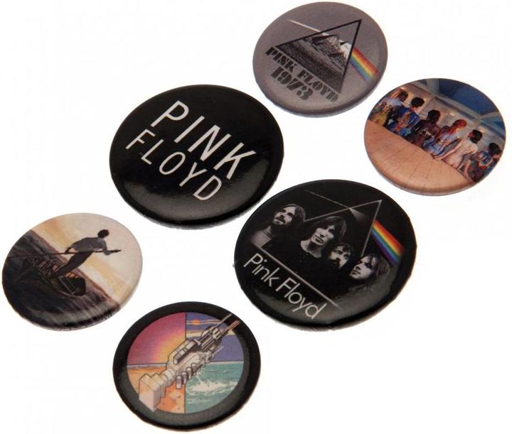 Actual product image Music Brand UTTA1629 P