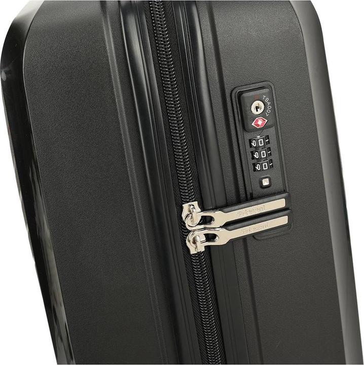 Produktbild Cross-One (35 l)