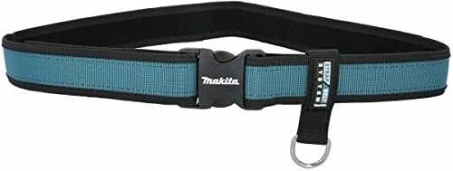 Actual product image Makita E-05337 Quick release belt