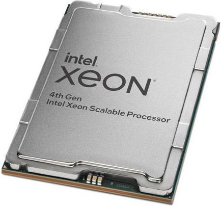 Produktbild HPE Intel Xeon-Gold 6426Y 16-core Processor for (LGA 4677, 2.50 GHz, 16 -Core)