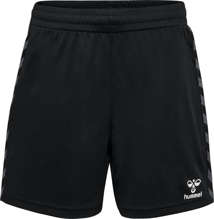 Image du produit hummel Short enfant (128)