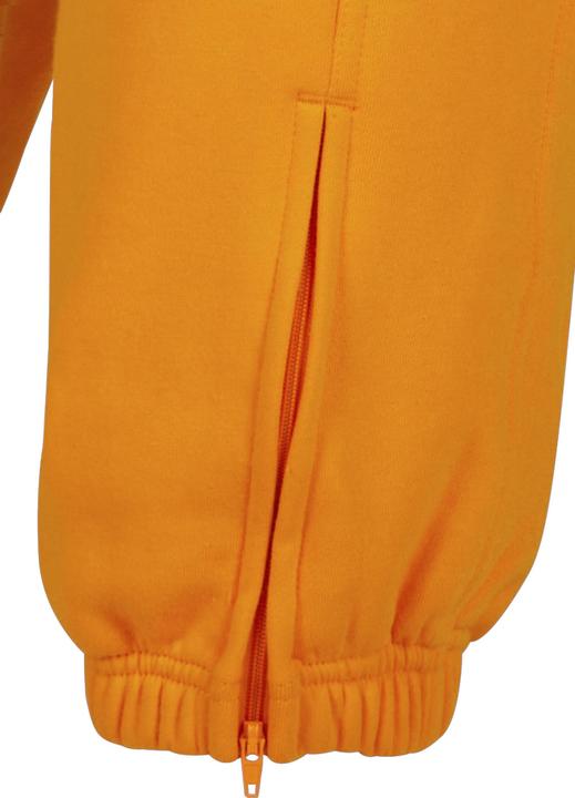 Immagine prodotto Urban Classics Sweatpants (XS)