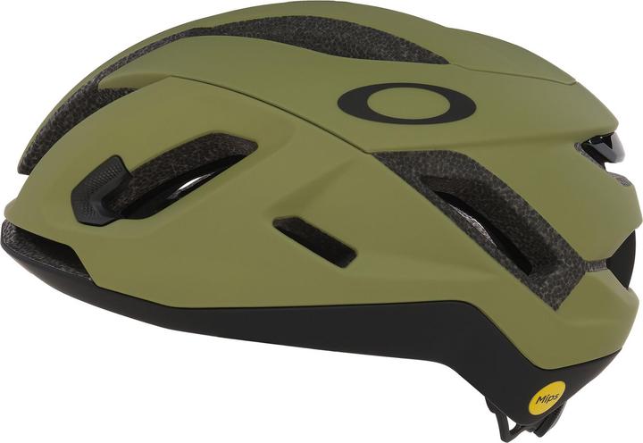 Image du produit Oakley ARO5 Race EU (58 - 61 cm)