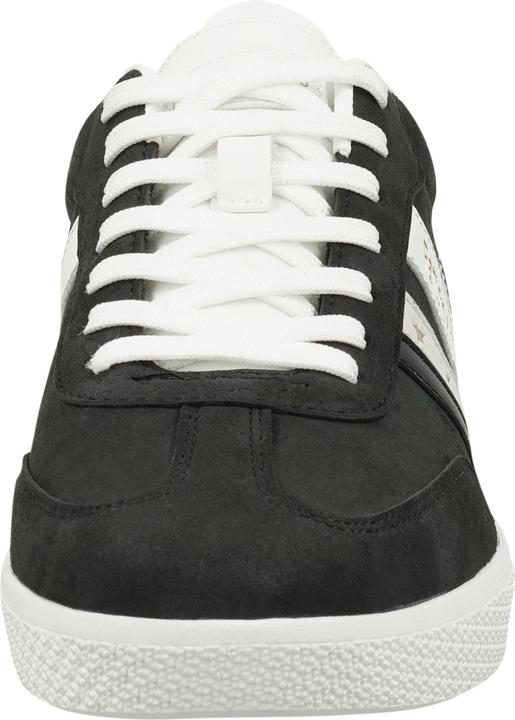 Produktbild Pantofola d'Oro Loretto Uomo Low - 62297 (41)