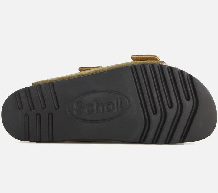 Image du produit Scholl Josephine (41)