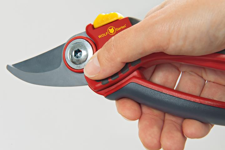 Image du produit Wolf-Garten Rr 4000