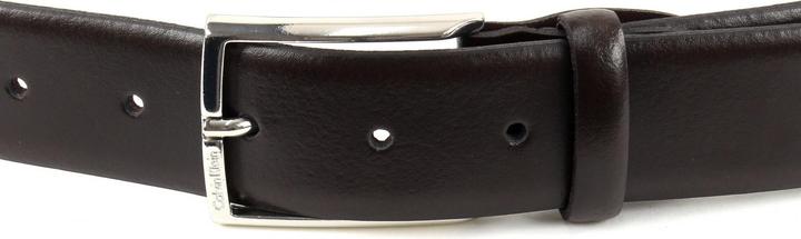 Produktbild Calvin Klein Justin 3 Men' s Belt (100)