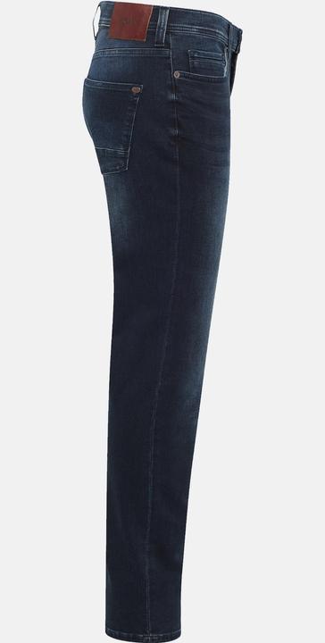 Actual product image Mustang Vegas Slim Jeans 883 (W31/L32)