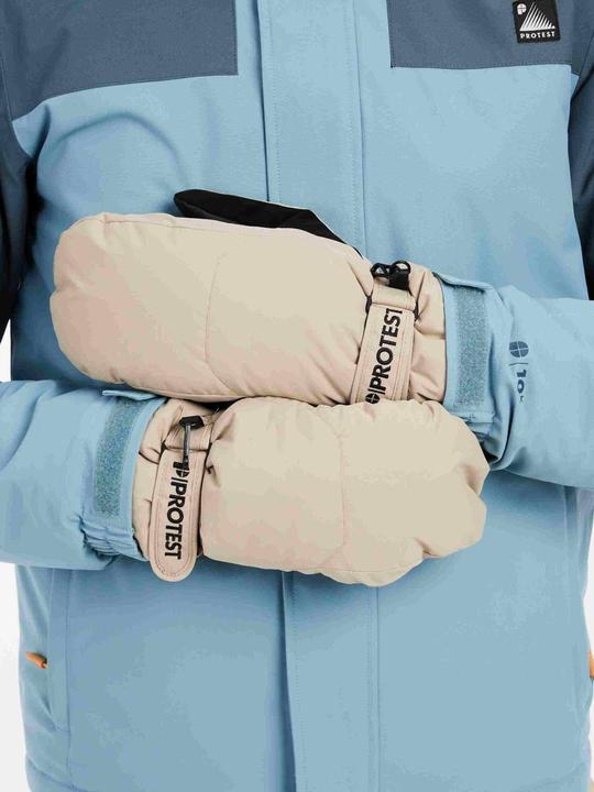Image du produit Protest Gants et mitaines PRTEMPIRE (S)