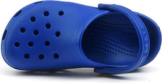 Image du produit Crocs T's Classic Clog (25, 26)