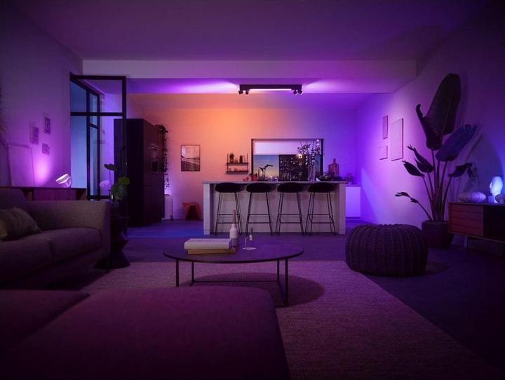 Produktbild Philips Centris (3800 lm, GU10)