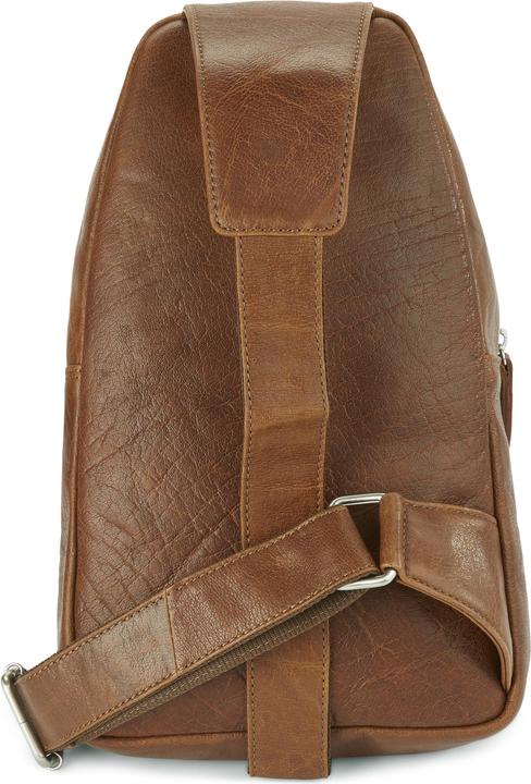 Immagine prodotto Lucleon California