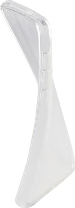 Produktbild Hama Crystal (Samsung Galaxy F54)