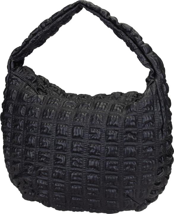Actual product image Jost Handbag Senja 4114
