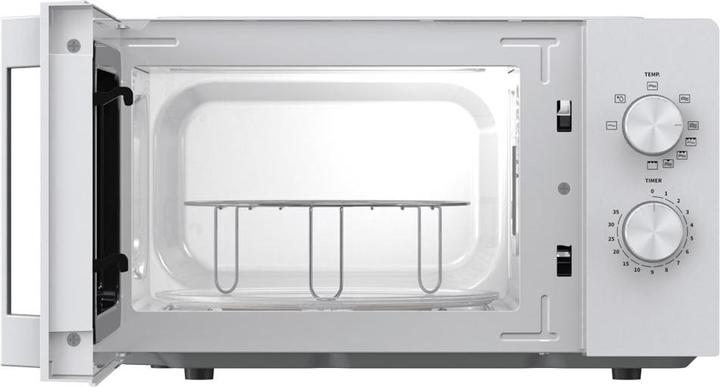 Immagine prodotto Hisense H20MOWP1HG (20 l)